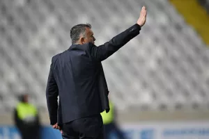 ΑΥΤΟ ήταν ΑΠΟΕΛ/ Κέρδισε κατά κράτος την Ομόνοια