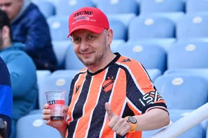 (Φώτος) O κόσμος στο ΓΣΠ