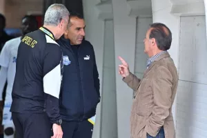 Συμβιβασμός ξανά για ΑΠΟΕΛ και Απόλλωνα! (Φώτος)
