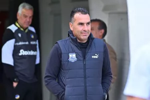 Συμβιβασμός ξανά για ΑΠΟΕΛ και Απόλλωνα! (Φώτος)