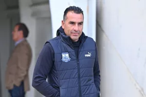 Συμβιβασμός ξανά για ΑΠΟΕΛ και Απόλλωνα! (Φώτος)