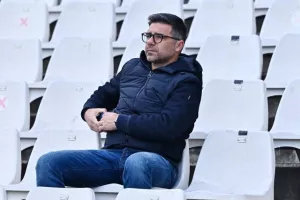 Συμβιβασμός ξανά για ΑΠΟΕΛ και Απόλλωνα! (Φώτος)