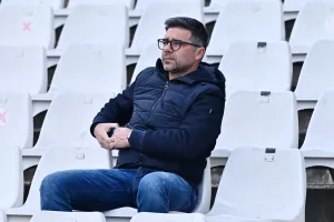 Σατσιάς, για δύο λόγους