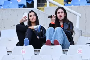 Συμβιβασμός ξανά για ΑΠΟΕΛ και Απόλλωνα! (Φώτος)