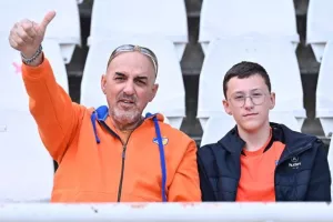 Συμβιβασμός ξανά για ΑΠΟΕΛ και Απόλλωνα! (Φώτος)
