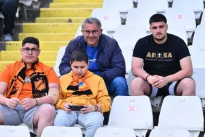 Συμβιβασμός ξανά για ΑΠΟΕΛ και Απόλλωνα! (Φώτος)