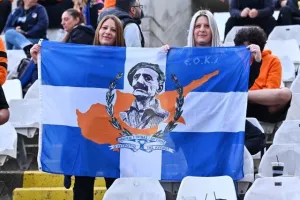 Συμβιβασμός ξανά για ΑΠΟΕΛ και Απόλλωνα! (Φώτος)