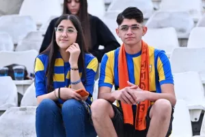 Συμβιβασμός ξανά για ΑΠΟΕΛ και Απόλλωνα! (Φώτος)