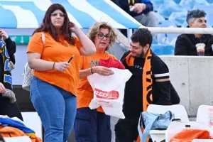 Συμβιβασμός ξανά για ΑΠΟΕΛ και Απόλλωνα! (Φώτος)