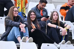 Συμβιβασμός ξανά για ΑΠΟΕΛ και Απόλλωνα! (Φώτος)