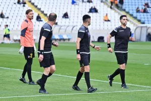 Συμβιβασμός ξανά για ΑΠΟΕΛ και Απόλλωνα! (Φώτος)