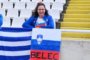 Συμβιβασμός ξανά για ΑΠΟΕΛ και Απόλλωνα! (Φώτος)