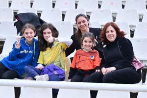 Συμβιβασμός ξανά για ΑΠΟΕΛ και Απόλλωνα! (Φώτος)