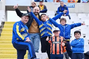 Συμβιβασμός ξανά για ΑΠΟΕΛ και Απόλλωνα! (Φώτος)