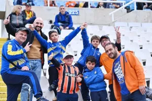Συμβιβασμός ξανά για ΑΠΟΕΛ και Απόλλωνα! (Φώτος)