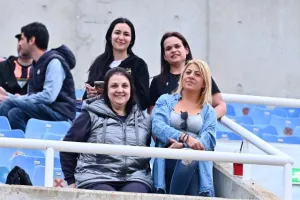 Συμβιβασμός ξανά για ΑΠΟΕΛ και Απόλλωνα! (Φώτος)