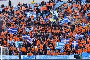 Συμβιβασμός ξανά για ΑΠΟΕΛ και Απόλλωνα! (Φώτος)