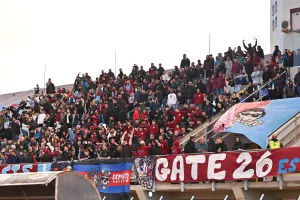 Ρεσιτάλ/Θύρα 26!