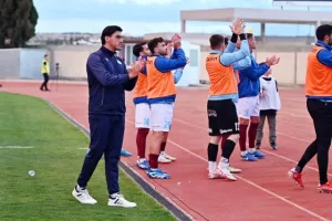 Βυσσινί κυριαρχία και πάμε για... καυτό φινάλε! 