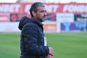 Νέα Σαλαμίνα-Ομόνοια Αραδίππου: Μεγάλο ΔΙΠΛΟ... Βύθισε περισσότερο τους "ερυθρόλευκους" (Φώτος)