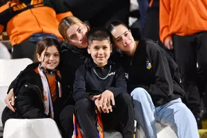 ΑΠΟΕΛίστες και Ομόνοιατες στο ΓΣΠ (φώτος)