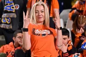 ΑΠΟΕΛίστες και Ομόνοιατες στο ΓΣΠ (φώτος)