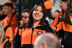 ΑΠΟΕΛίστες και Ομόνοιατες στο ΓΣΠ (φώτος)