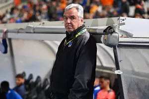 ΑΥΤΟ ήταν ΑΠΟΕΛ/ Κέρδισε κατά κράτος την Ομόνοια