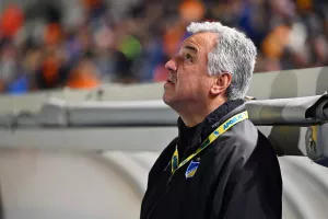 ΑΥΤΟ ήταν ΑΠΟΕΛ/ Κέρδισε κατά κράτος την Ομόνοια
