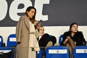(Φώτος) Ο κόσμος στο ΠΑΠ