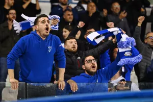 ΣΧΟΛΙΟ  για τον κόσμο!