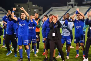 “Περιστέρια” για νέες… πτήσεις