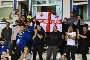 Τurbo…για παραμονή! (Φώτος)