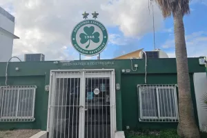 Επαναλειτουργία δρόμων/Παπανικολή