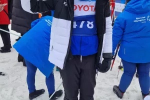 Επιστρέφουν στην Κύπρο με 3 χρυσά και 3 αργυρά μετάλλια