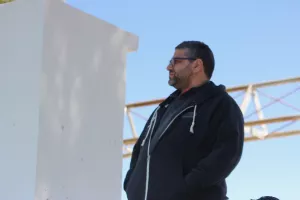 Κ14 ΑΠΟΕΛ - Απόλλων (Φωτορεπορτάζ)