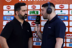 Καρμιώτισσα-ΕΝΠ: “Βυσσινί”… διπλό που αναπτερώνει ελπίδες (φώτος)