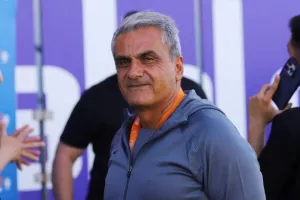 Καρμιώτισσα-ΕΝΠ: “Βυσσινί”… διπλό που αναπτερώνει ελπίδες (φώτος)