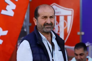 Καρμιώτισσα-ΕΝΠ: “Βυσσινί”… διπλό που αναπτερώνει ελπίδες (φώτος)