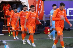 Καρμιώτισσα-ΕΝΠ: “Βυσσινί”… διπλό που αναπτερώνει ελπίδες (φώτος)