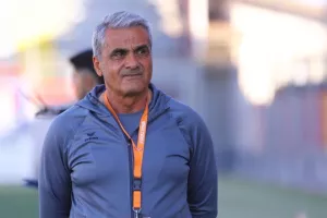 Καρμιώτισσα-ΕΝΠ: “Βυσσινί”… διπλό που αναπτερώνει ελπίδες (φώτος)