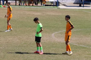 Κ15 Καρμιώτισσα-Ακρίτας Χλώρακας (Φωτορεπορτάζ)