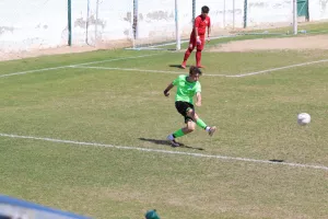 Κ15 Καρμιώτισσα-Ακρίτας Χλώρακας (Φωτορεπορτάζ)