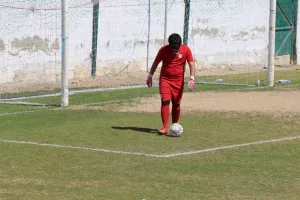 Κ15 Καρμιώτισσα-Ακρίτας Χλώρακας (Φωτορεπορτάζ)