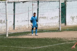 Κ15 Καρμιώτισσα-Διγενής Μόρφου (Φωτορεπορτάζ)