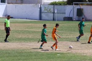 Κ15 Καρμιώτισσα-Διγενής Μόρφου (Φωτορεπορτάζ)