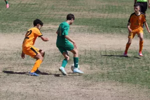 Κ15 Καρμιώτισσα-Διγενής Μόρφου (Φωτορεπορτάζ)