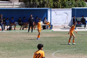Κ15 Καρμιώτισσα-Διγενής Μόρφου (Φωτορεπορτάζ)