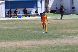 Κ15 Καρμιώτισσα-Διγενής Μόρφου (Φωτορεπορτάζ)