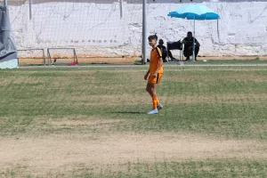 Κ15 Καρμιώτισσα-Διγενής Μόρφου (Φωτορεπορτάζ)
